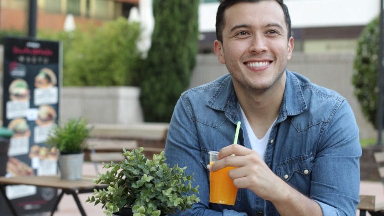 Enzymes_Solutions_Beverages_Image