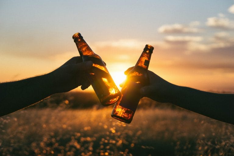 Enzymes_Solutions_Brewing_Image