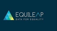 Equileap