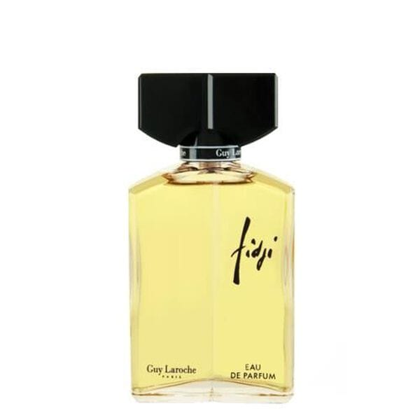 Fidji