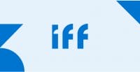 International Flavors & Fragrances