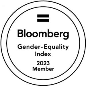 GEI-Member