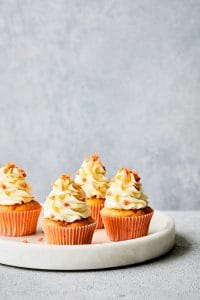 IFF.com_Bakery_Flavor_Vanilla