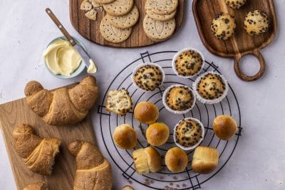 IFF.com_Bakery_Flavors_Butter