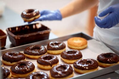 IFF.com_Bakery_Flavors_Chocoloate