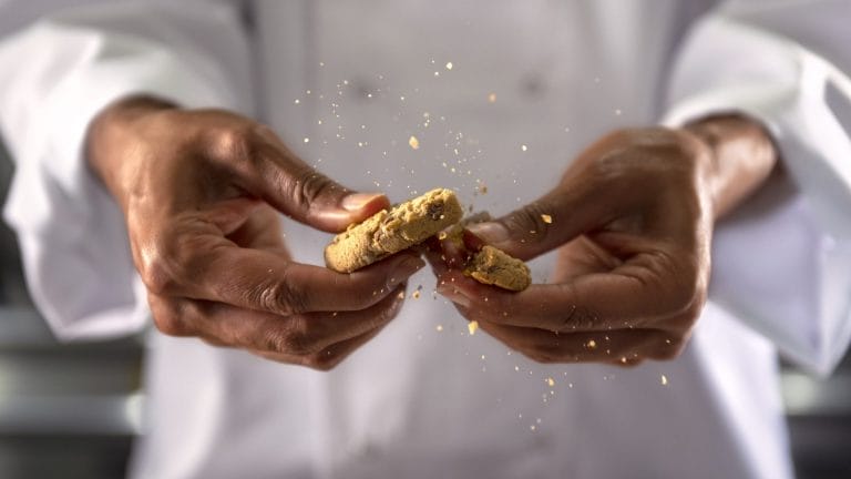 IFF.com_Bakery_Solutions_Biscuits
