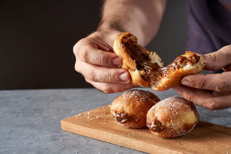 IFF.com_Bakery_Solutions_Fillings