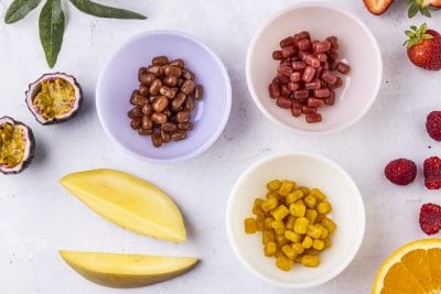 IFF.com_Bars_Flavors_FruityFlavors