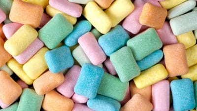IFF.com_Bars_Flavors_Sensates