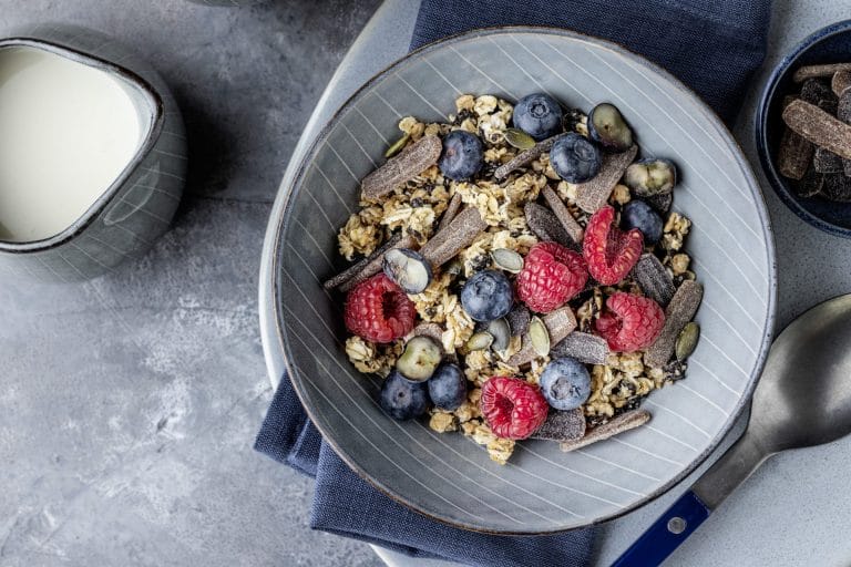 IFF.com_Bars_Solutions_BreakfastCereal
