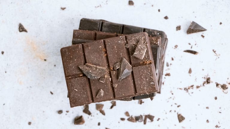 IFF.com_Bars_Solutions_Chocolate