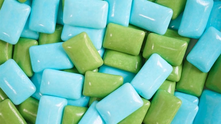 IFF.com_Bars_Solutions_Gum
