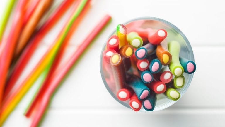 IFF.com_Bars_Solutions_GummiesCandy