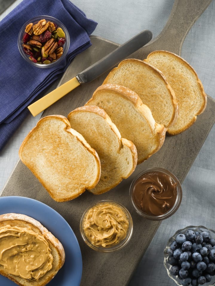 IFF.com_Bars_Solutions_SweetSpreads