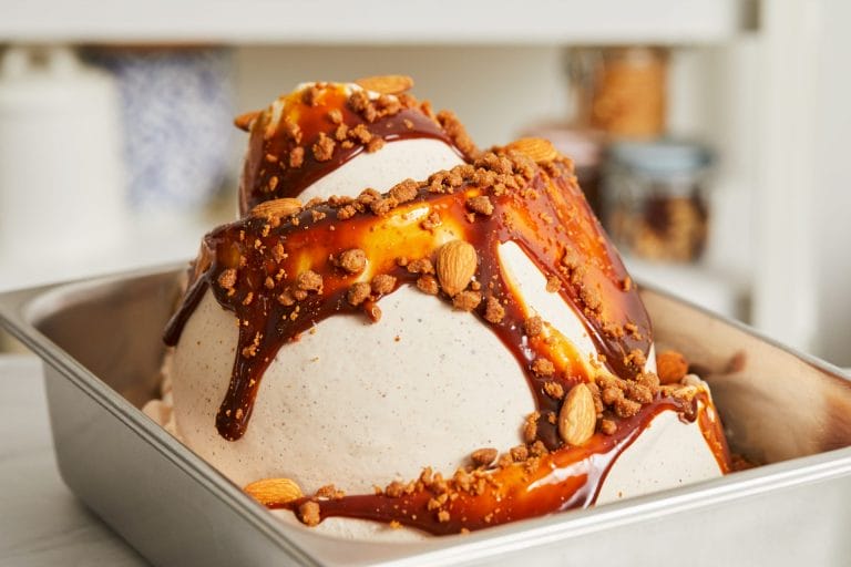 IFF.com_GelatoPaste_DairySolutions