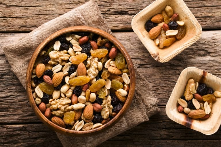 IFF.com_Protein_Snacks