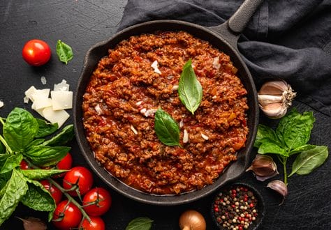 IFF.com_Umami_MealSauces