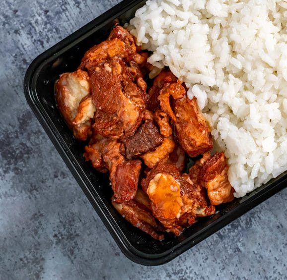 IFF.com_Umami_Solutions_ReadyMeals