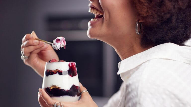 ASK THE EXPERTS: Don’t Cry Over Spilled Milk – Let’s Minimize Food Waste in Dairy