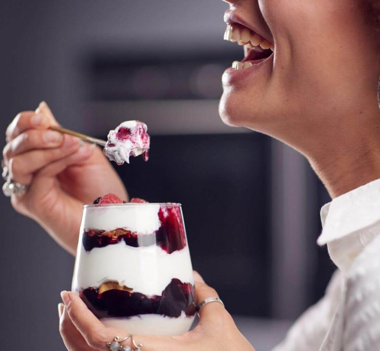ASK THE EXPERTS: Don’t Cry Over Spilled Milk – Let’s Minimize Food Waste in Dairy