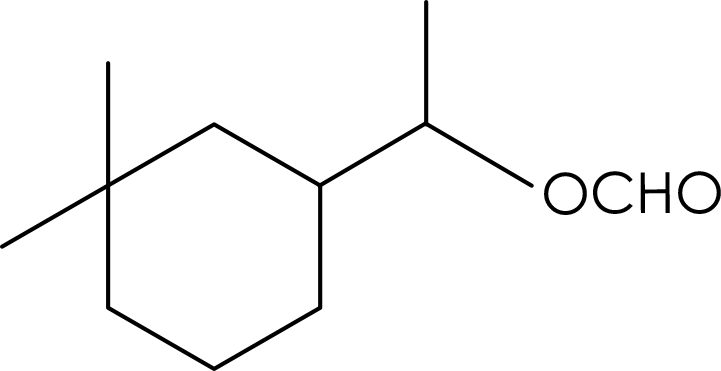 C11H20O2