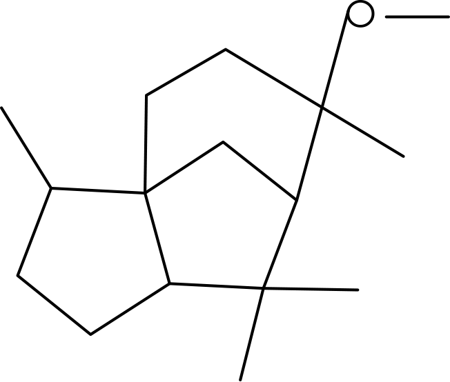 C16H28O