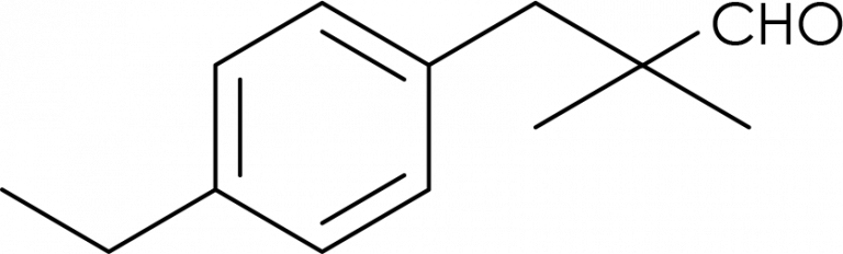 C13H18O