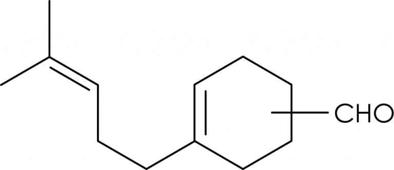 C13H20O