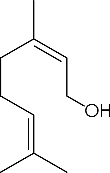 C10H18O