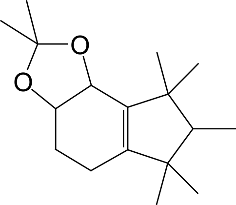 C17H28O2