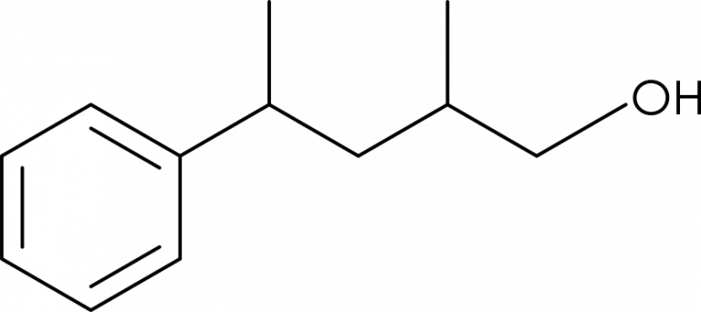 C12H18O