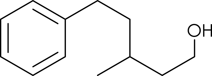 C12H18O