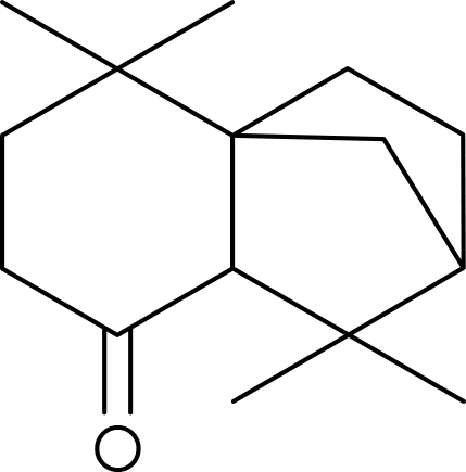 Molecule-Piconia