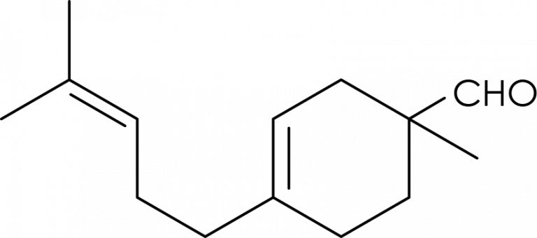 C14H22O