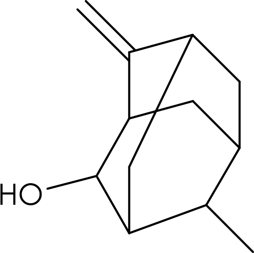 C12H18O