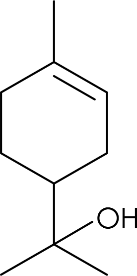 C10H18O