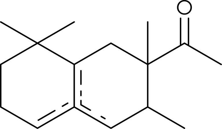 C16H260