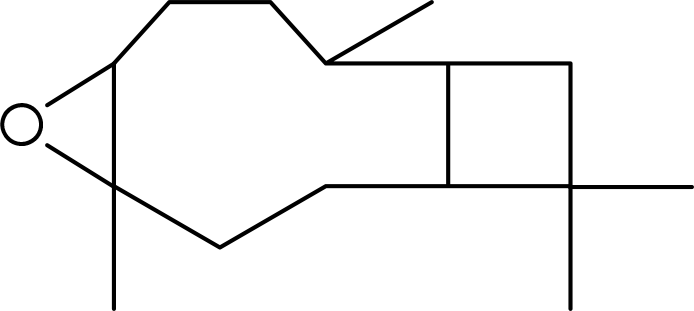 C15H26O