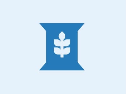 Nutrition-min