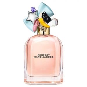 Perfect, Marc Jacobs