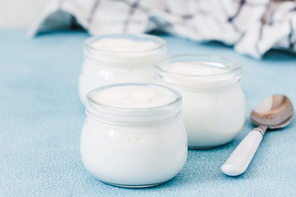 Probiotics_Benefit 3_Image