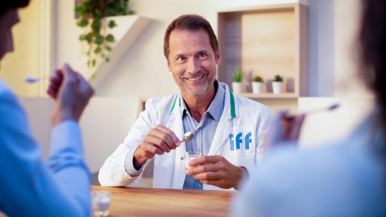 Probiotics_Image