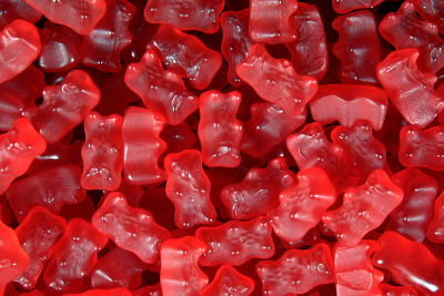 Red Dye red beet cookies_0