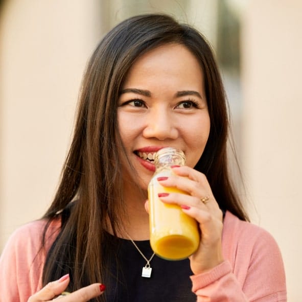 Section4-beverage-min
