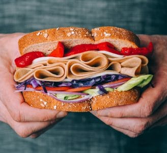 Umami Benefits-min