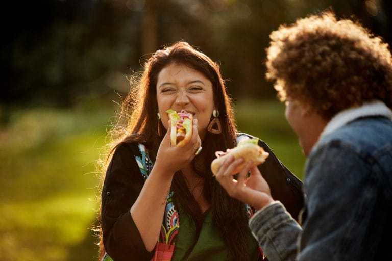IFF Partners with Unilever and Wageningen University & Research to Address Flavor Challenges