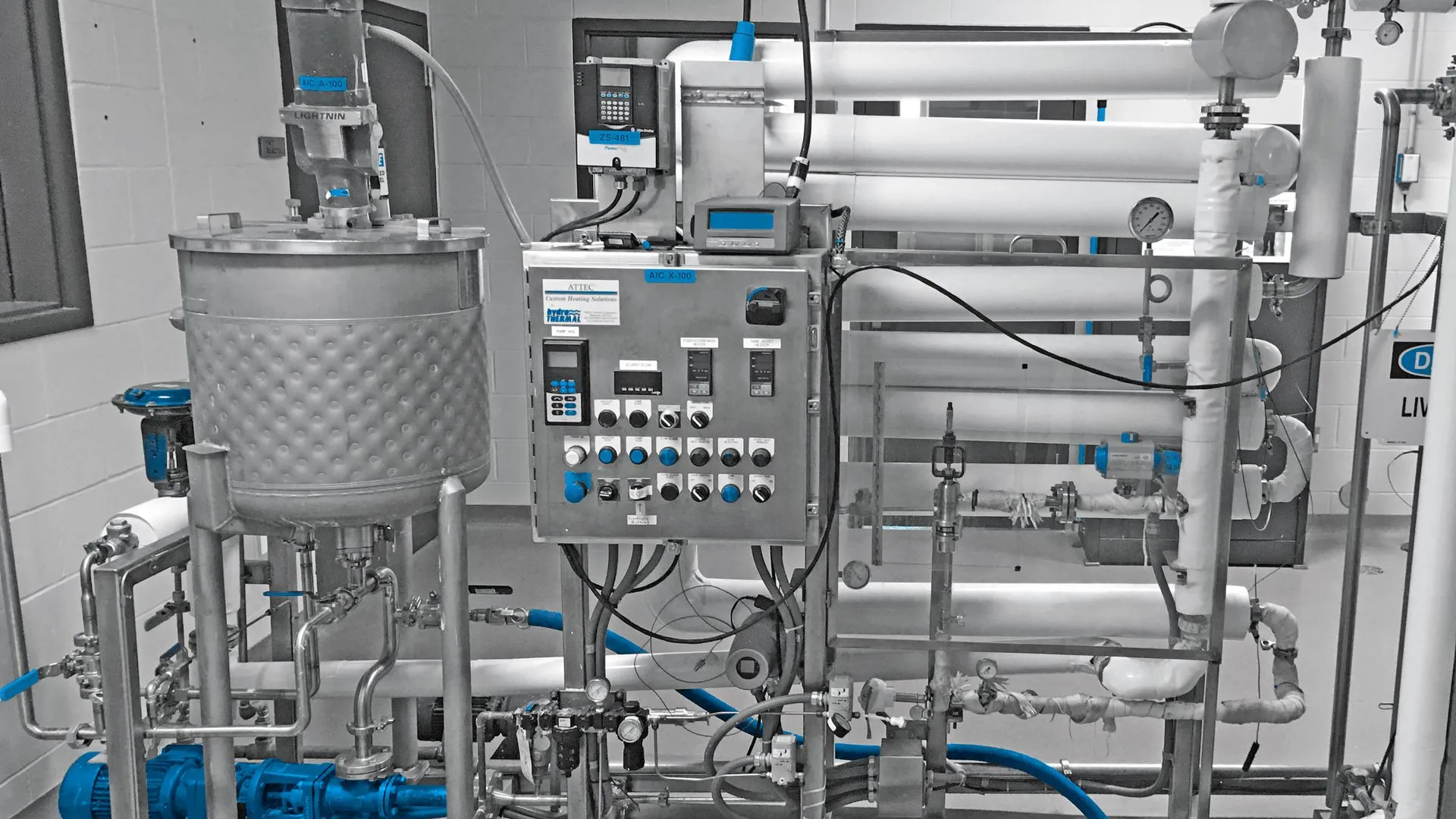 csm_CarbProcessingLiquefaction_a3e7bae375_9c7a03a91c9952af9d6b91a50be19a28.jpg