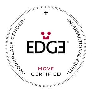 edge