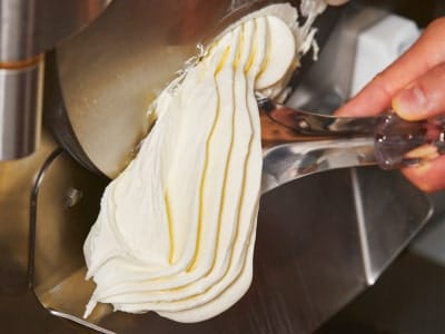 gelato-min