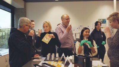 hilversum-creative-center-blog-thumbnail